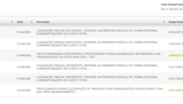 WhatsApp Image 2026-04-09 at 13.13.07