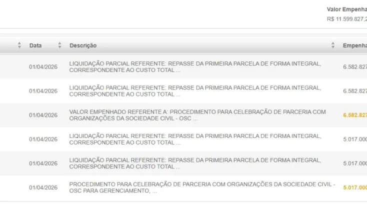 WhatsApp Image 2026-04-09 at 13.13.07