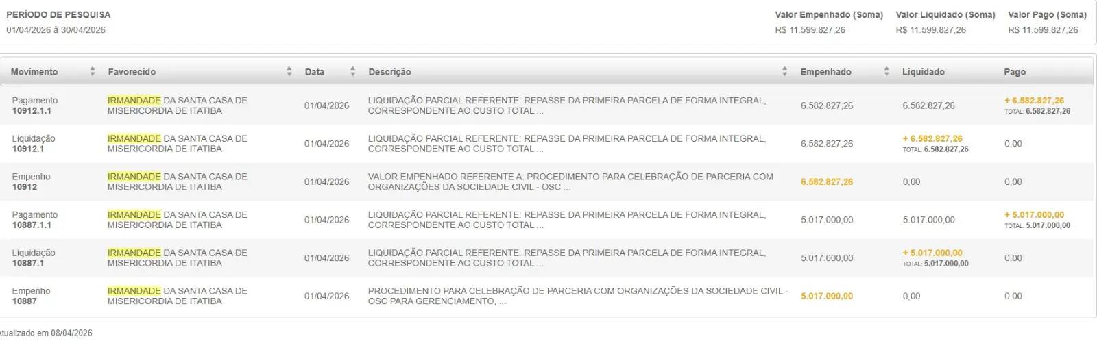 WhatsApp Image 2026-04-09 at 13.13.07