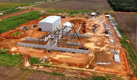 WhatsApp Image 2026-04-09 at 13.52.27