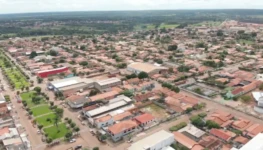 WhatsApp Image 2026-04-09 at 15.22.09