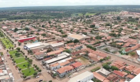 WhatsApp Image 2026-04-09 at 15.22.09