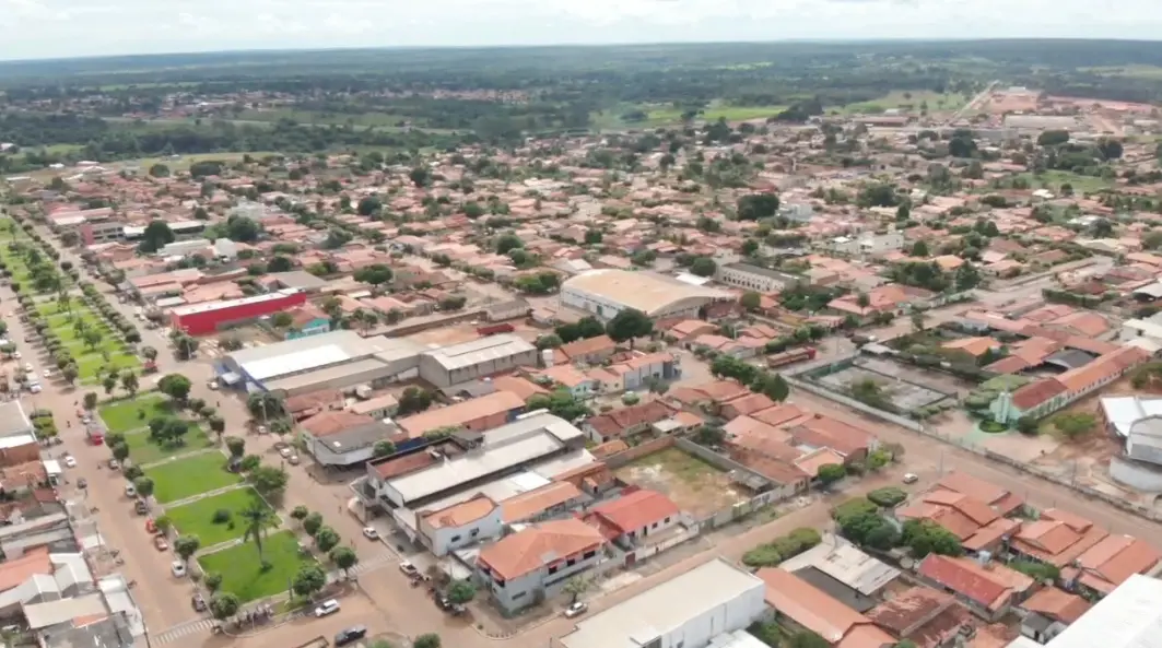 WhatsApp Image 2026-04-09 at 15.22.09