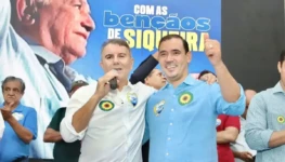 WhatsApp Image 2026-04-09 at 16.04.34