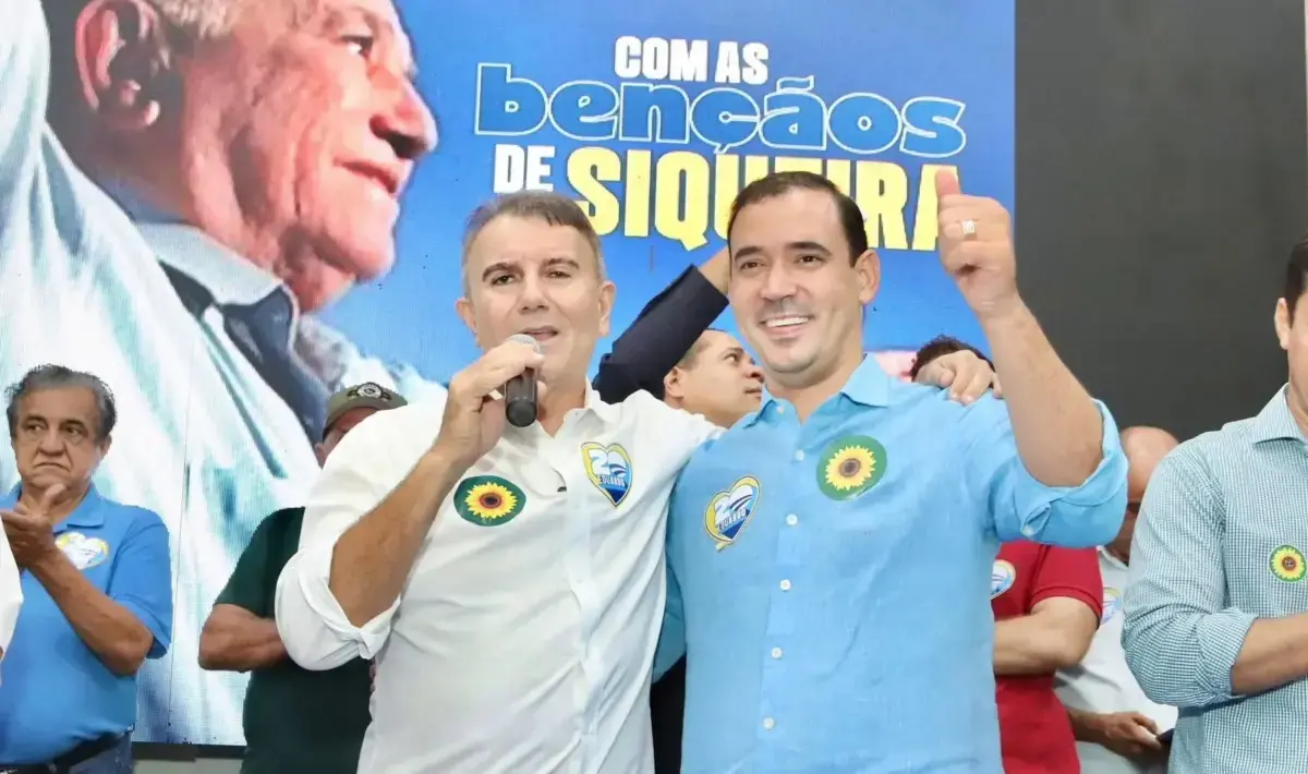 WhatsApp Image 2026-04-09 at 16.04.34