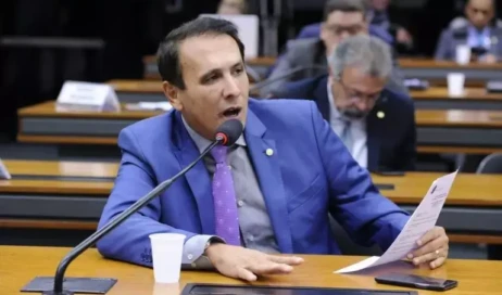 WhatsApp Image 2026-04-09 at 17.42.39 (1)