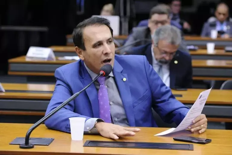 WhatsApp Image 2026-04-09 at 17.42.39 (1)