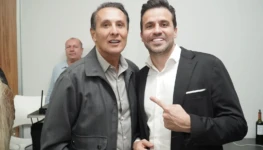 WhatsApp Image 2026-04-10 at 08.31.48