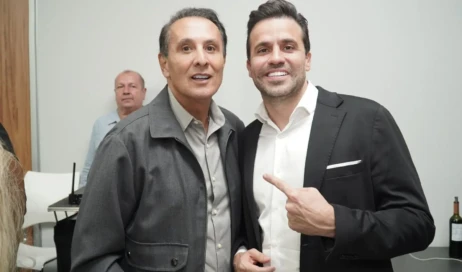 WhatsApp Image 2026-04-10 at 08.31.48