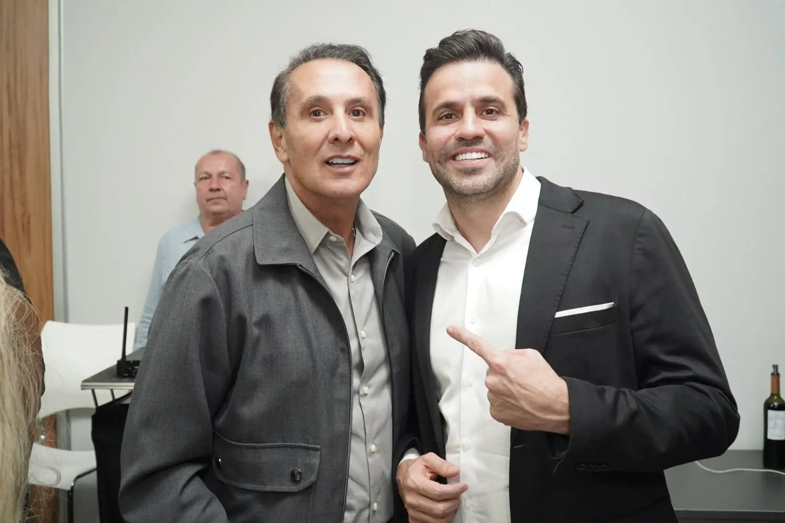 WhatsApp Image 2026-04-10 at 08.31.48