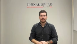 WhatsApp Image 2026-04-10 at 10.36.15