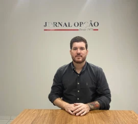 WhatsApp Image 2026-04-10 at 10.36.15