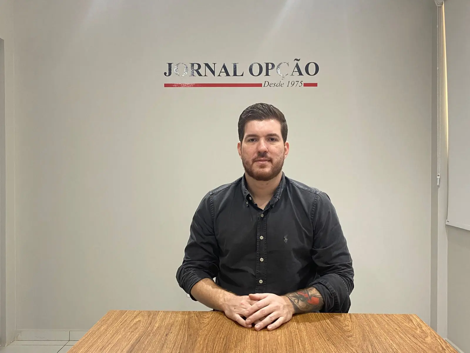 WhatsApp Image 2026-04-10 at 10.36.15