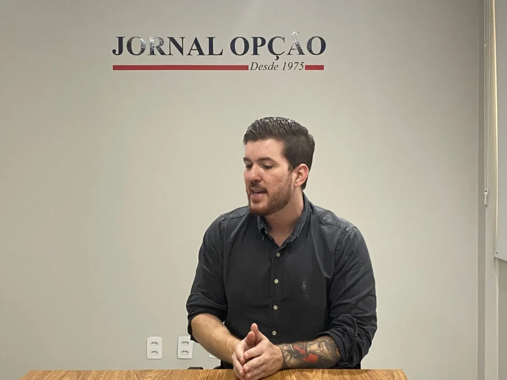 WhatsApp Image 2026-04-10 at 10.36.19