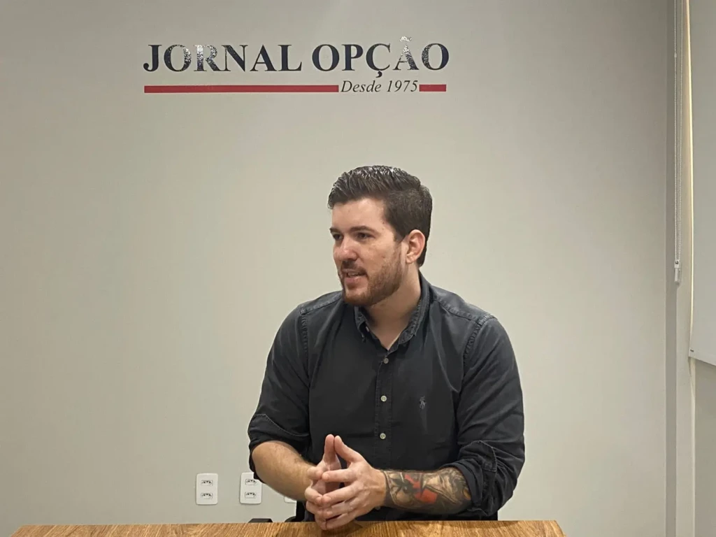 WhatsApp Image 2026-04-10 at 10.36.20