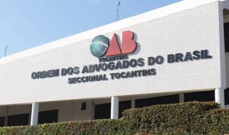 WhatsApp Image 2026-04-10 at 10.48.17