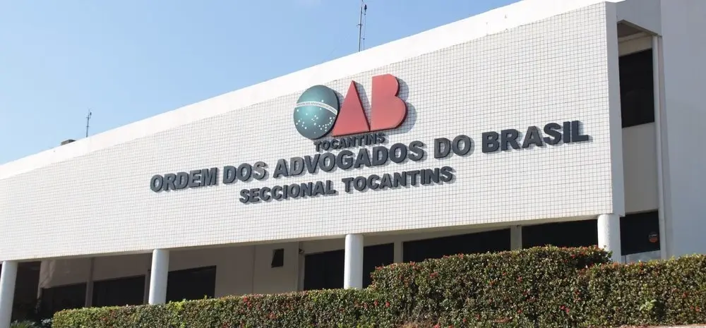 WhatsApp Image 2026-04-10 at 10.48.17