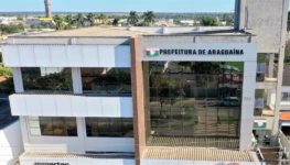 WhatsApp Image 2026-04-10 at 15.04.35