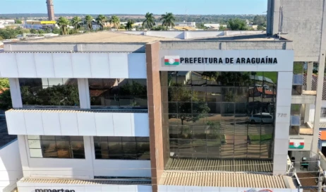 WhatsApp Image 2026-04-10 at 15.04.35