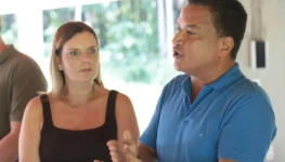 WhatsApp Image 2026-04-11 at 08.01.15