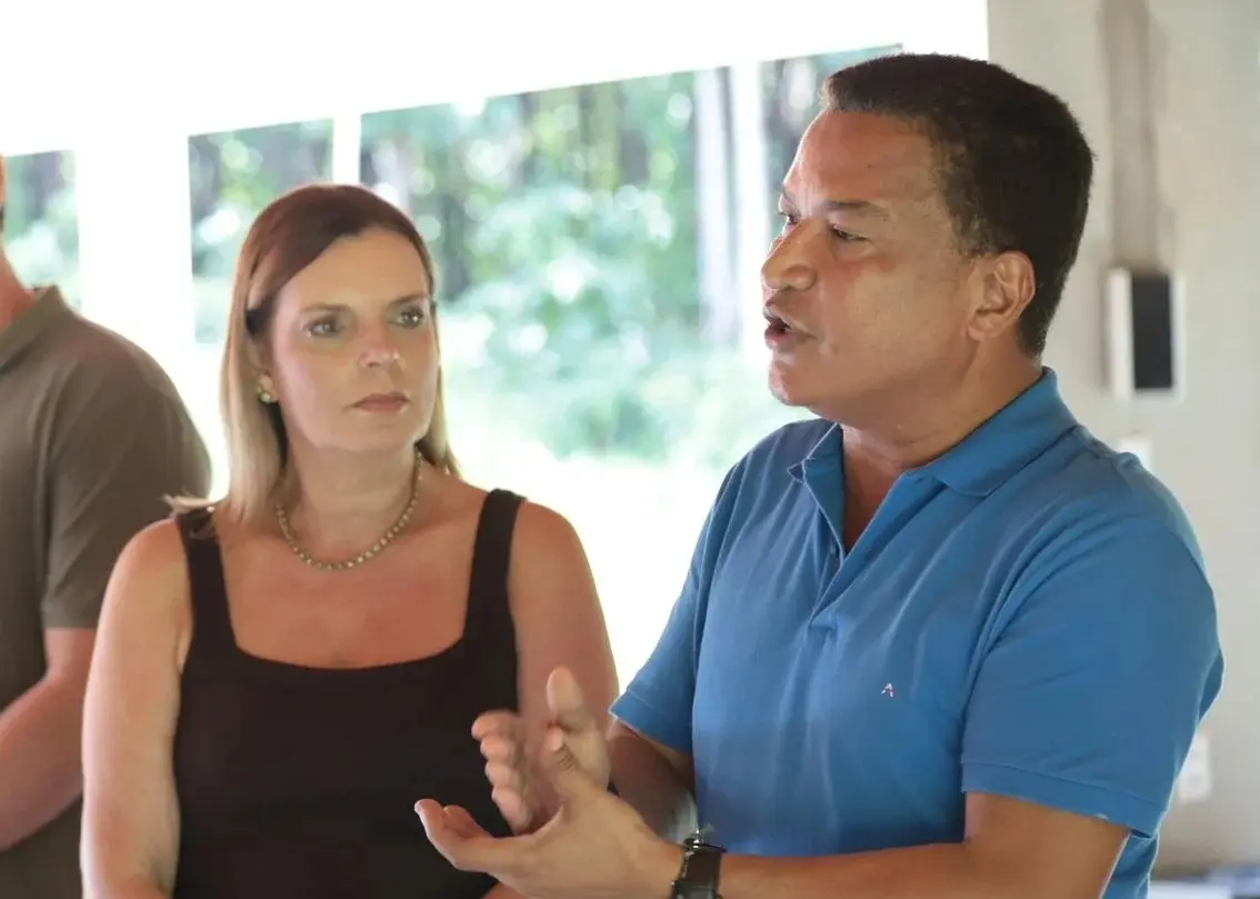 WhatsApp Image 2026-04-11 at 08.01.15