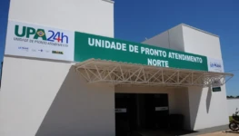 WhatsApp Image 2026-04-11 at 08.54.05