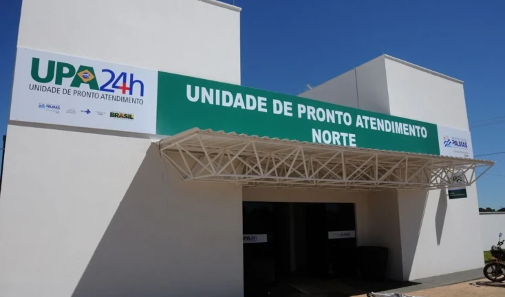 WhatsApp Image 2026-04-11 at 08.54.05