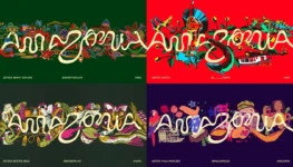 WhatsApp Image 2026-04-11 at 10.22.01