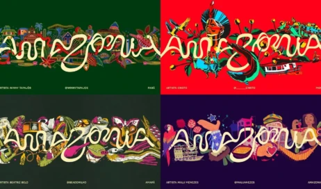 WhatsApp Image 2026-04-11 at 10.22.01