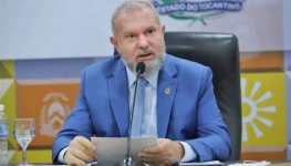 WhatsApp Image 2026-04-11 at 11.15.23