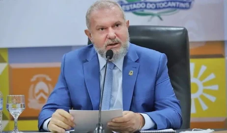 WhatsApp Image 2026-04-11 at 11.15.23