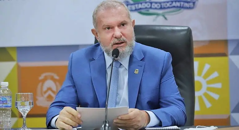 WhatsApp Image 2026-04-11 at 11.15.23