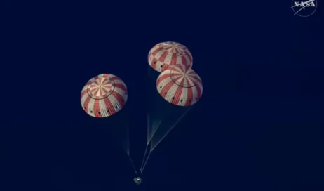 WhatsApp Image 2026-04-11 at 11.36.46