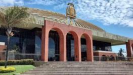 WhatsApp Image 2026-04-11 at 12.44.03