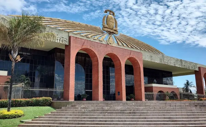 WhatsApp Image 2026-04-11 at 12.44.03