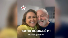 WhatsApp Image 2026-04-11 at 15.13.00