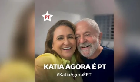 WhatsApp Image 2026-04-11 at 15.13.00