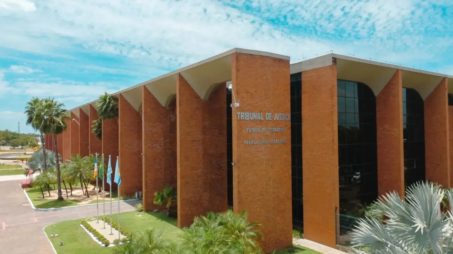 WhatsApp Image 2026-04-11 at 18.01.59