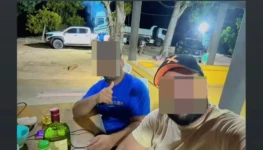 WhatsApp Image 2026-04-12 at 08.28.02