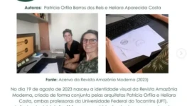 WhatsApp Image 2026-04-12 at 11.06.30