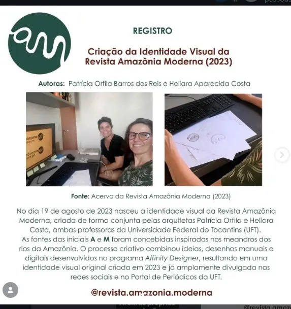 WhatsApp Image 2026-04-12 at 11.06.30