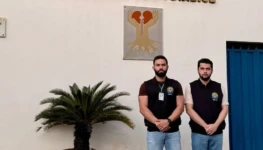 WhatsApp Image 2026-04-12 at 16.09.08