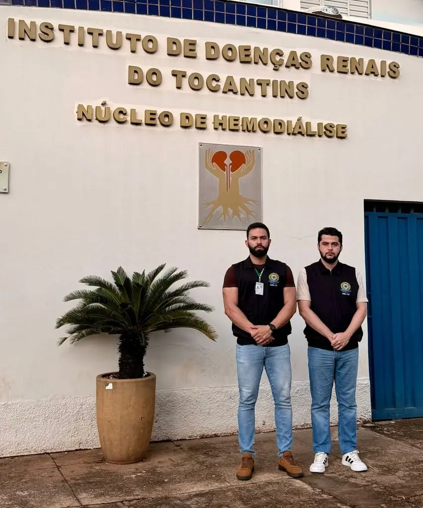 WhatsApp Image 2026-04-12 at 16.09.08