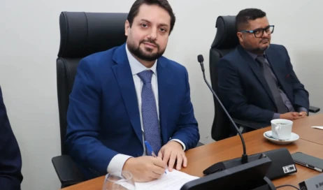 WhatsApp Image 2026-04-13 at 10.43.13