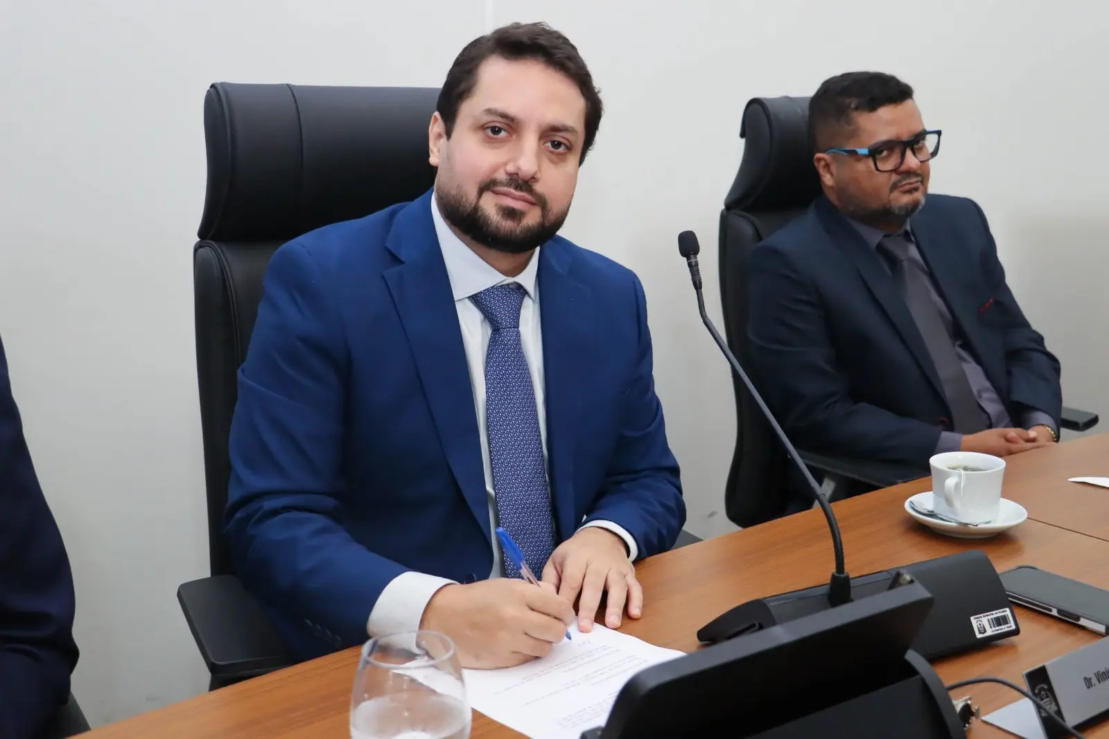 WhatsApp Image 2026-04-13 at 10.43.13