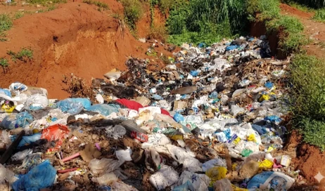 WhatsApp Image 2026-04-13 at 11.04.48