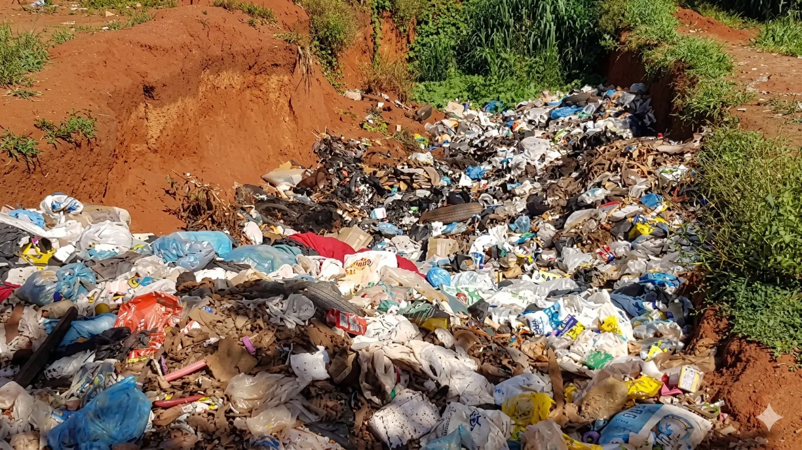 WhatsApp Image 2026-04-13 at 11.04.48