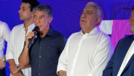 WhatsApp Image 2026-04-13 at 13.18.19