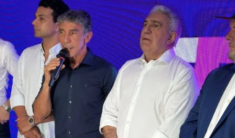 WhatsApp Image 2026-04-13 at 13.18.19