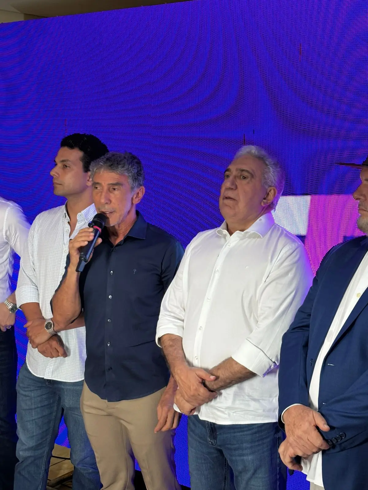 WhatsApp Image 2026-04-13 at 13.18.19